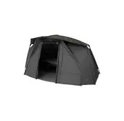 Trakker Tempest RS 150 Skull Cap Camo