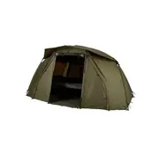 Trakker Tempest 100 Skull Cap