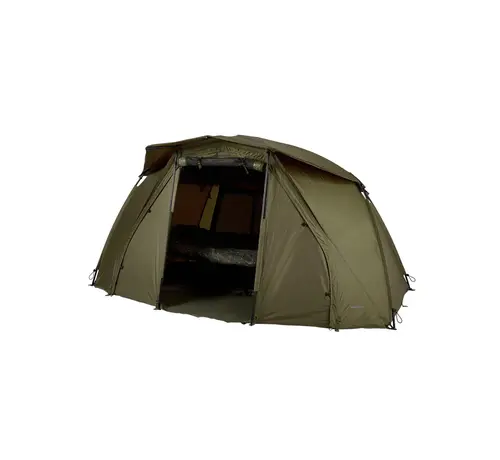 Trakker Tempest 100 Skull Cap