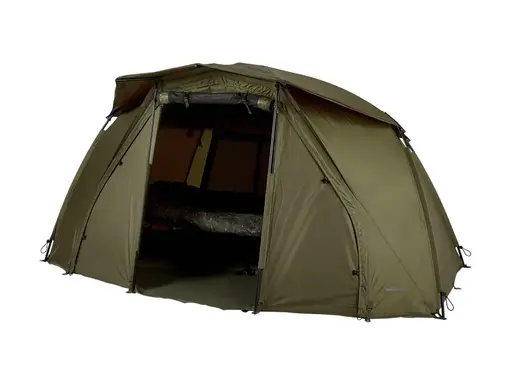 Trakker Tempest 100 Skull Cap