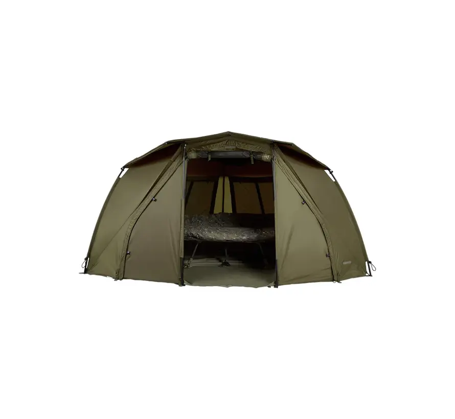 Tempest 100 Skull Cap