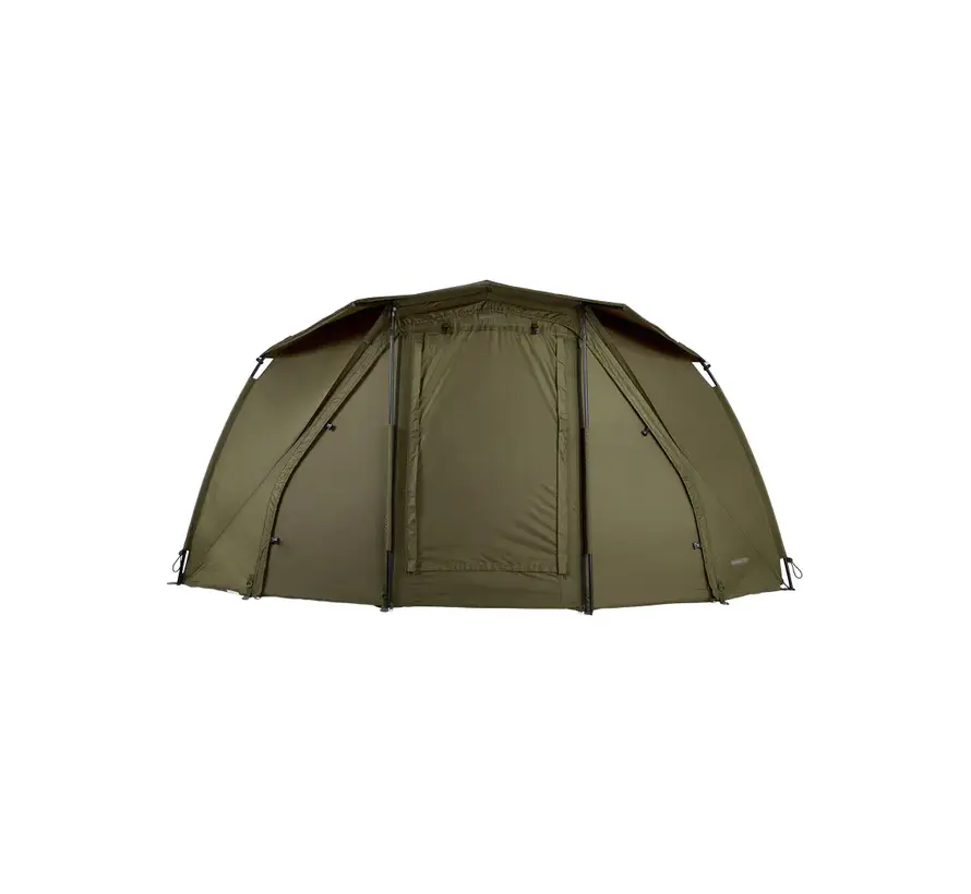 Tempest 100 Skull Cap