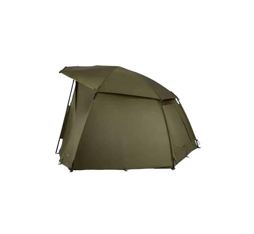 Tempest 100 Skull Cap