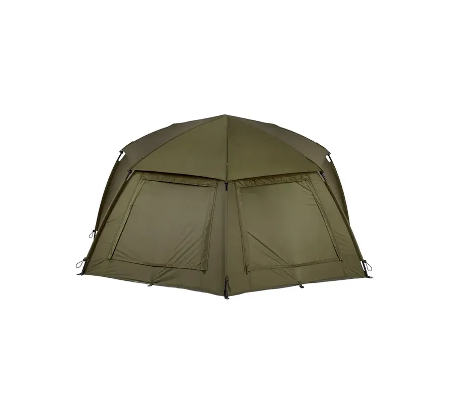 Tempest 100 Skull Cap