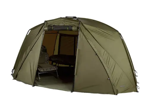 Trakker Tempest 150