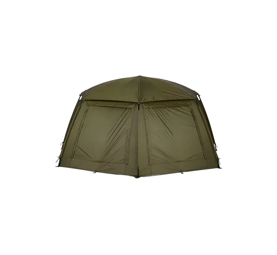 Tempest 150 Skull Cap