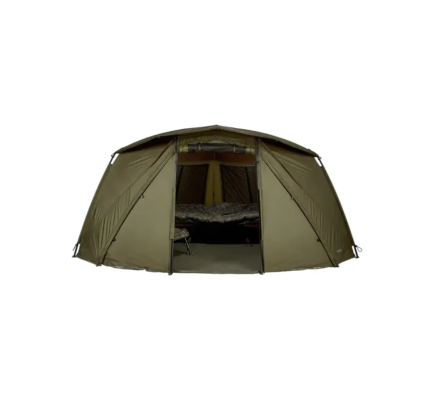 Tempest 150 Skull Cap