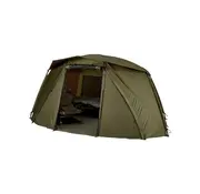 Trakker Tempest 150 Skull Cap