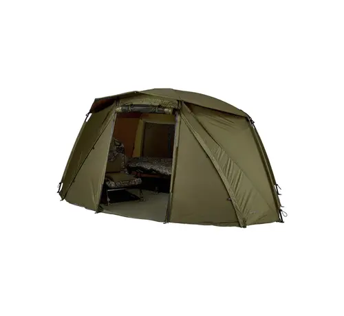 Trakker Tempest 150 Skull Cap