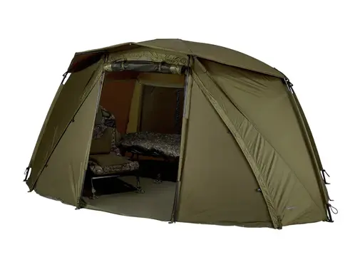 Trakker Tempest 150 Skull Cap