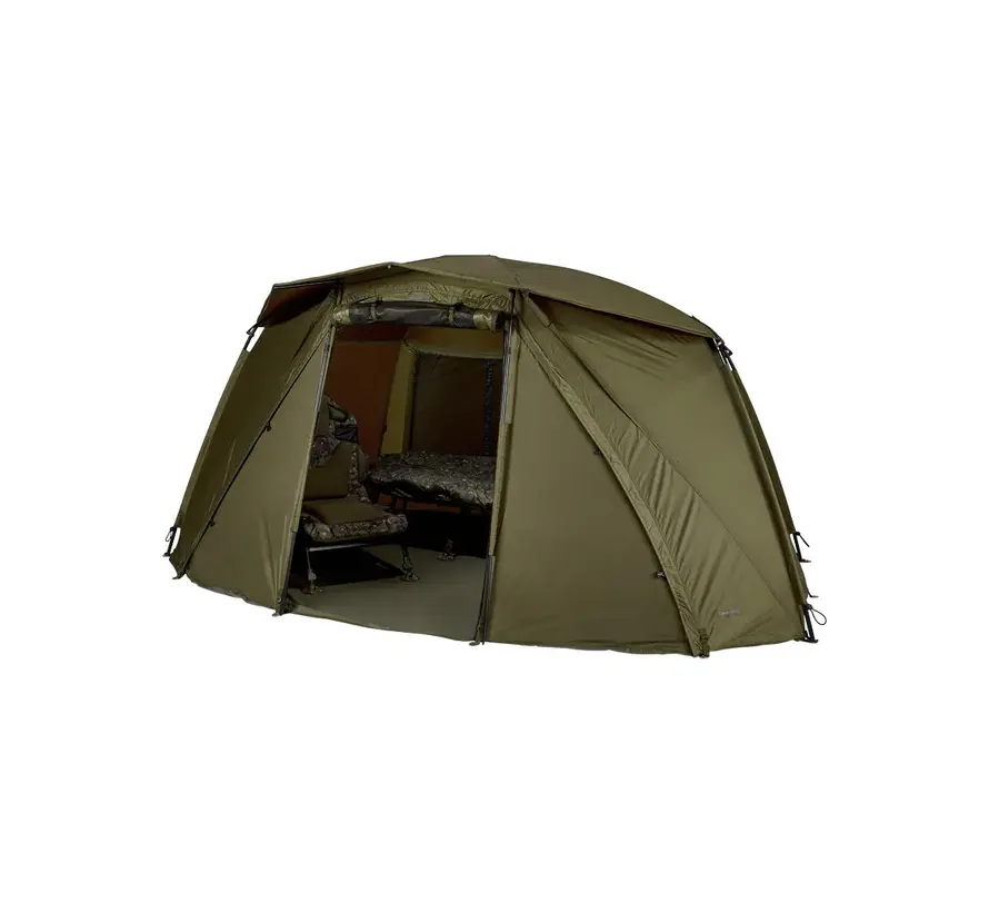 Tempest 150 Skull Cap