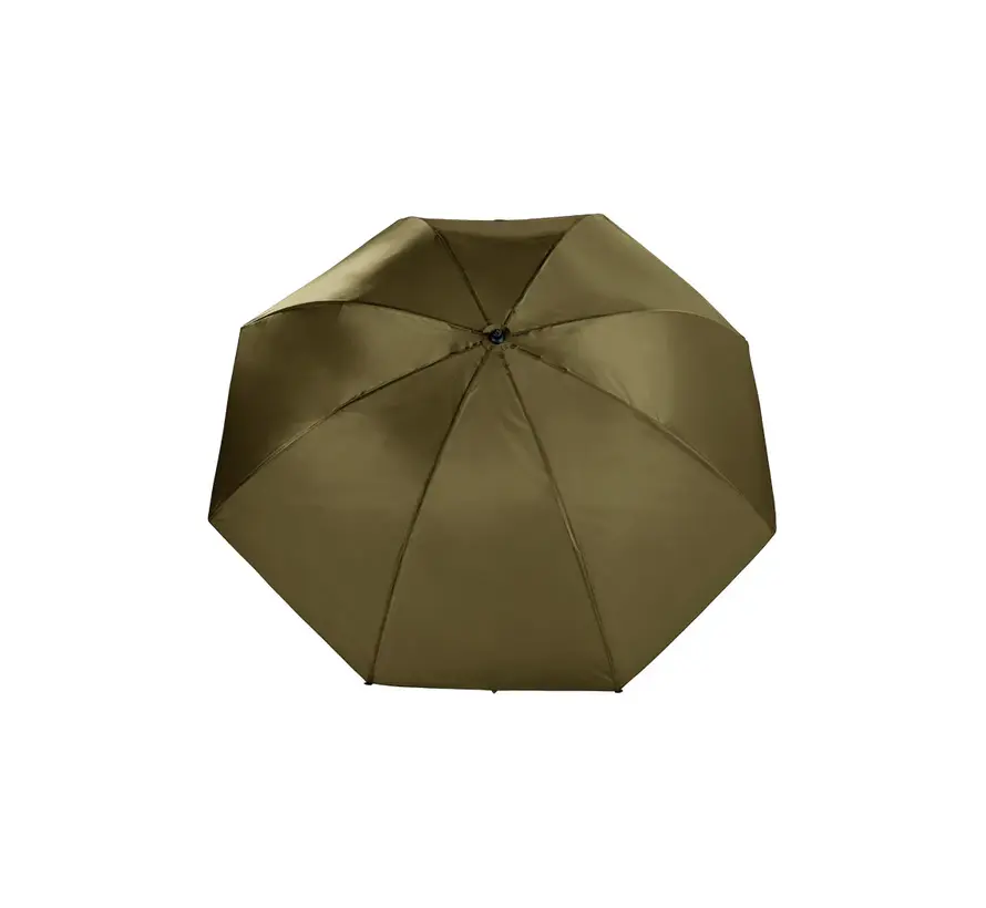 60" Brolly