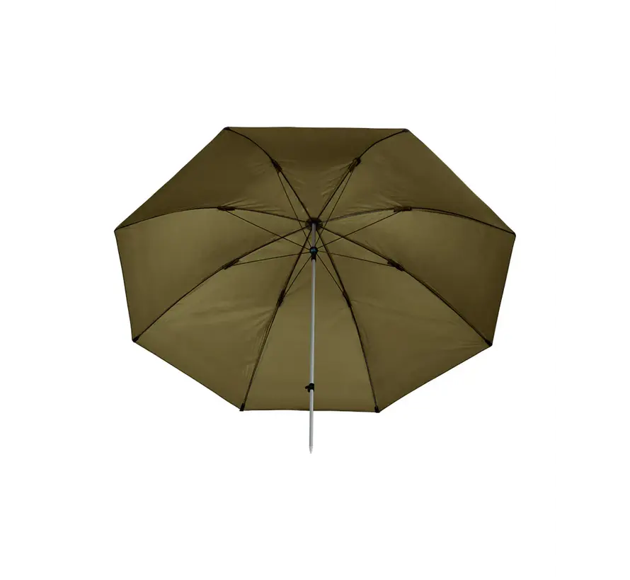 60" Brolly