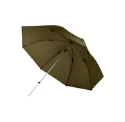 Trakker 60" Brolly