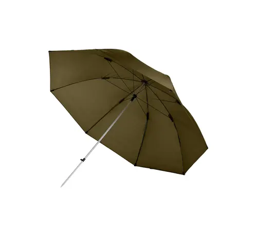 Trakker 60" Brolly