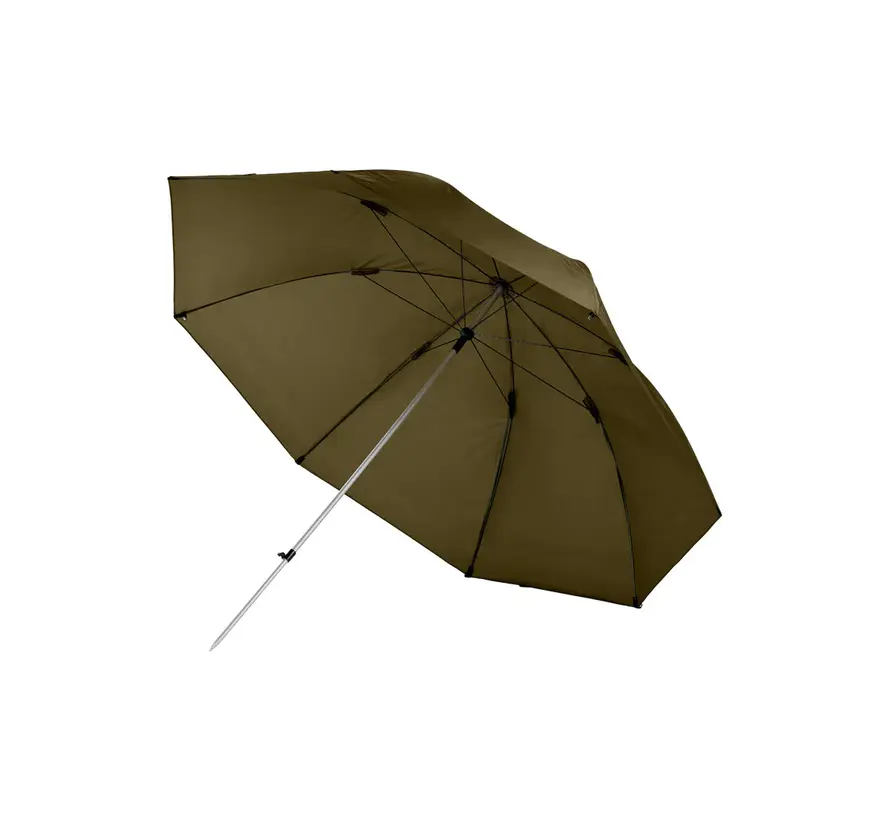 60" Brolly