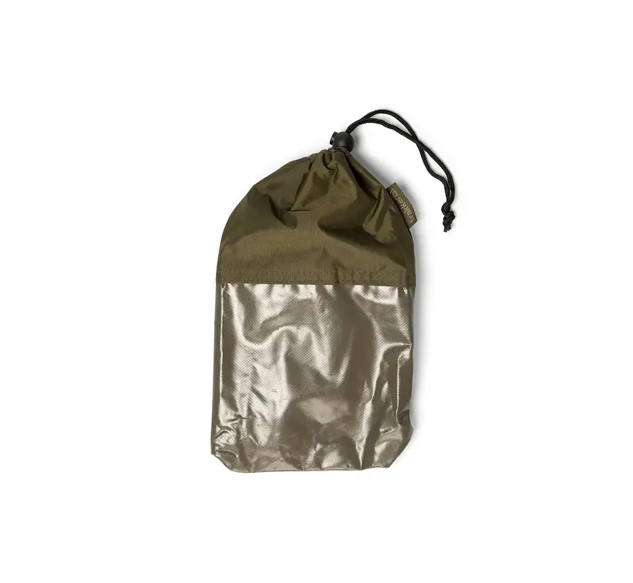 8-inch Peg Set (10 pack)