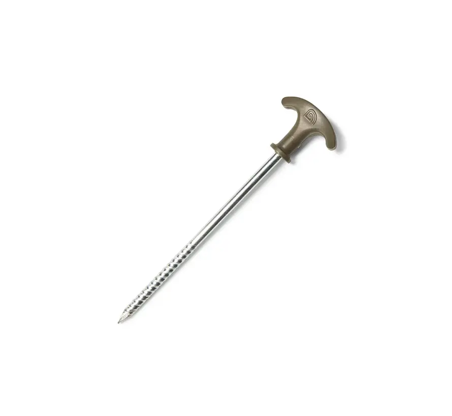 8-inch Peg Set (10 pack)