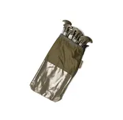 Trakker 8-inch Peg Set (10 pack)