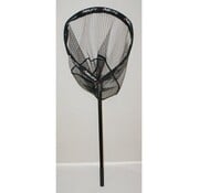 Shakespeare Agility Boat Net