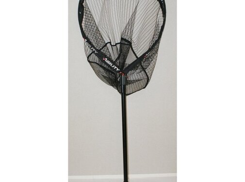 Shakespeare Agility Boat Net