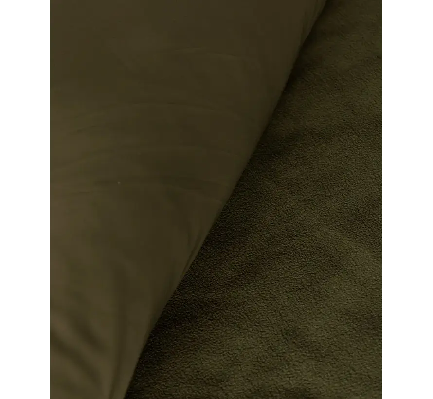 Levelite Oval MF-HDR