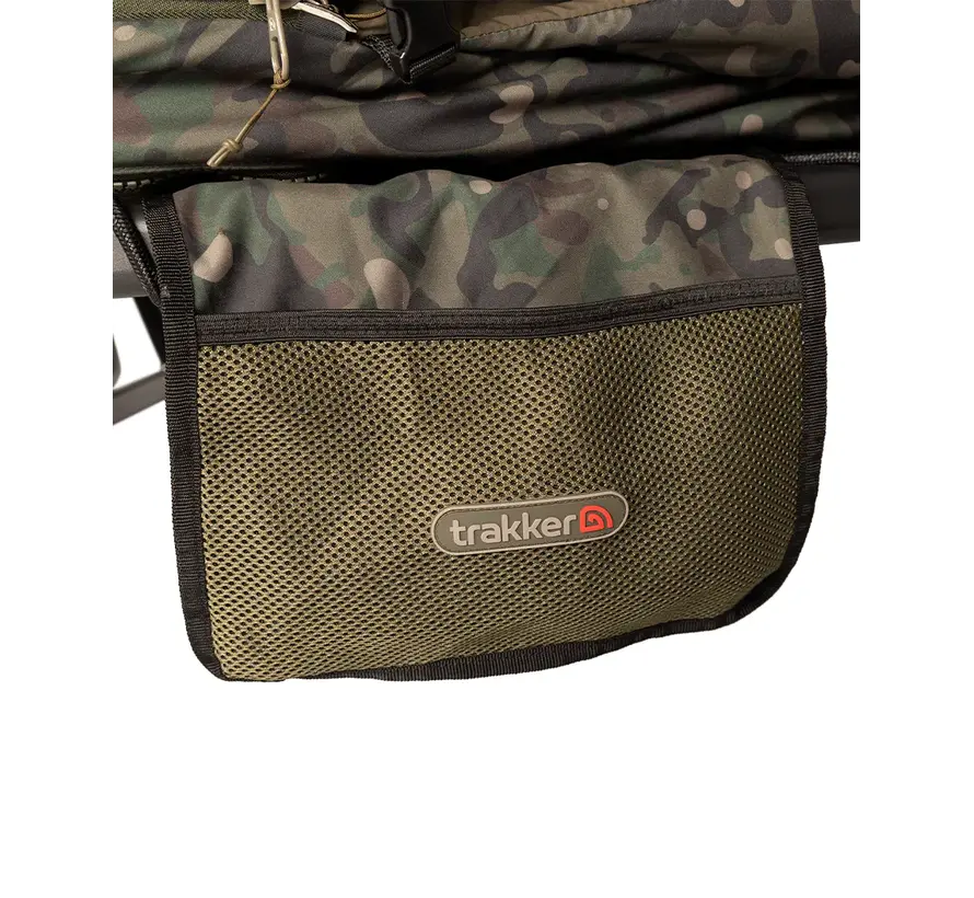 Levelite Oval MF-HDR