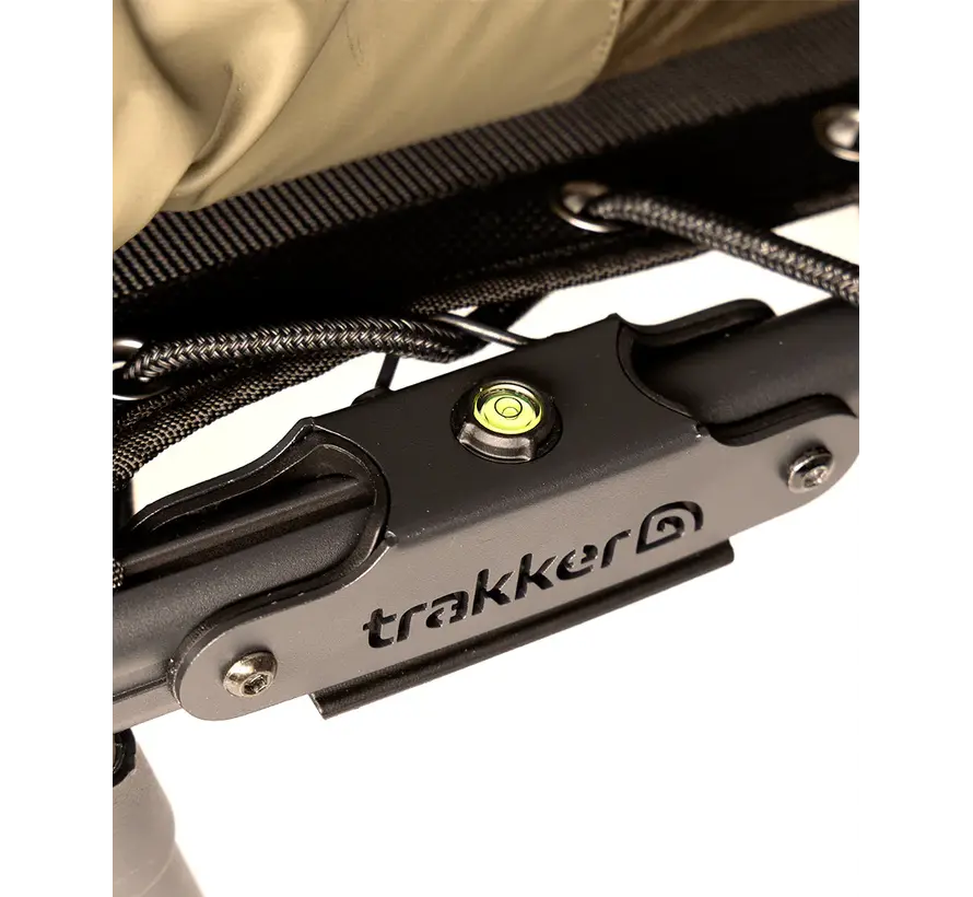 Levelite Oval MF-HDR