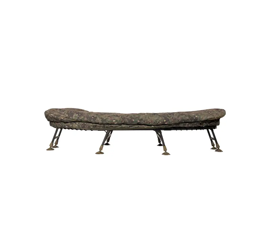 Levelite Oval MF-HDR