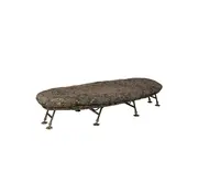 Trakker Levelite Oval MF-HDR