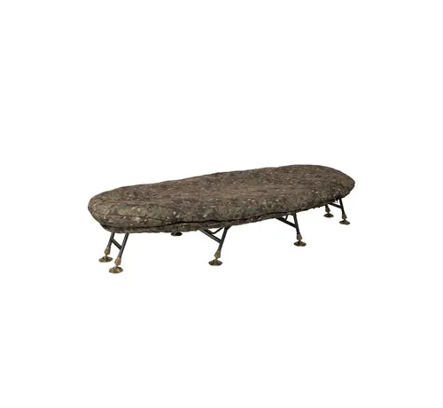 Trakker Levelite Oval MF-HDR