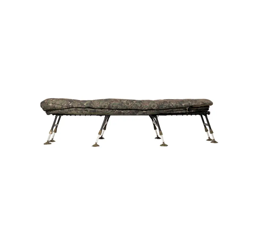 Levelite Oval MF-HDR Wide