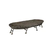 Trakker Levelite Oval MF-HDR Wide