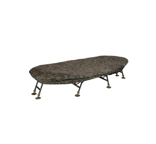 Trakker Levelite Oval MF-HDR Wide