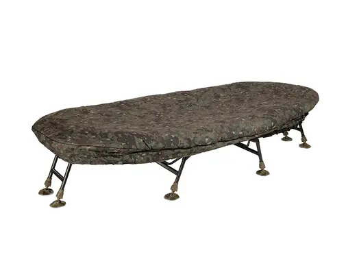 Trakker Levelite Oval MF-HDR Wide