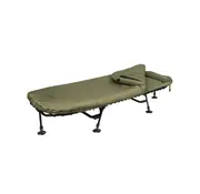 Trakker Big Snooze Bed System