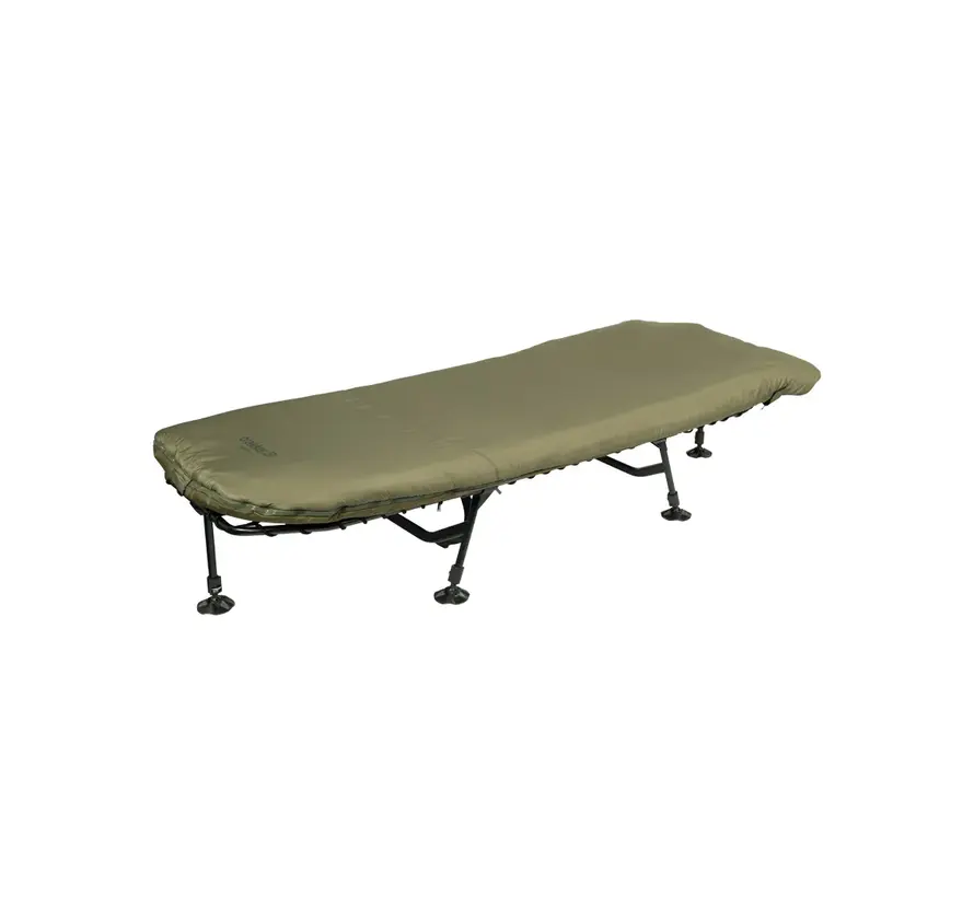 Big Snooze Bed System