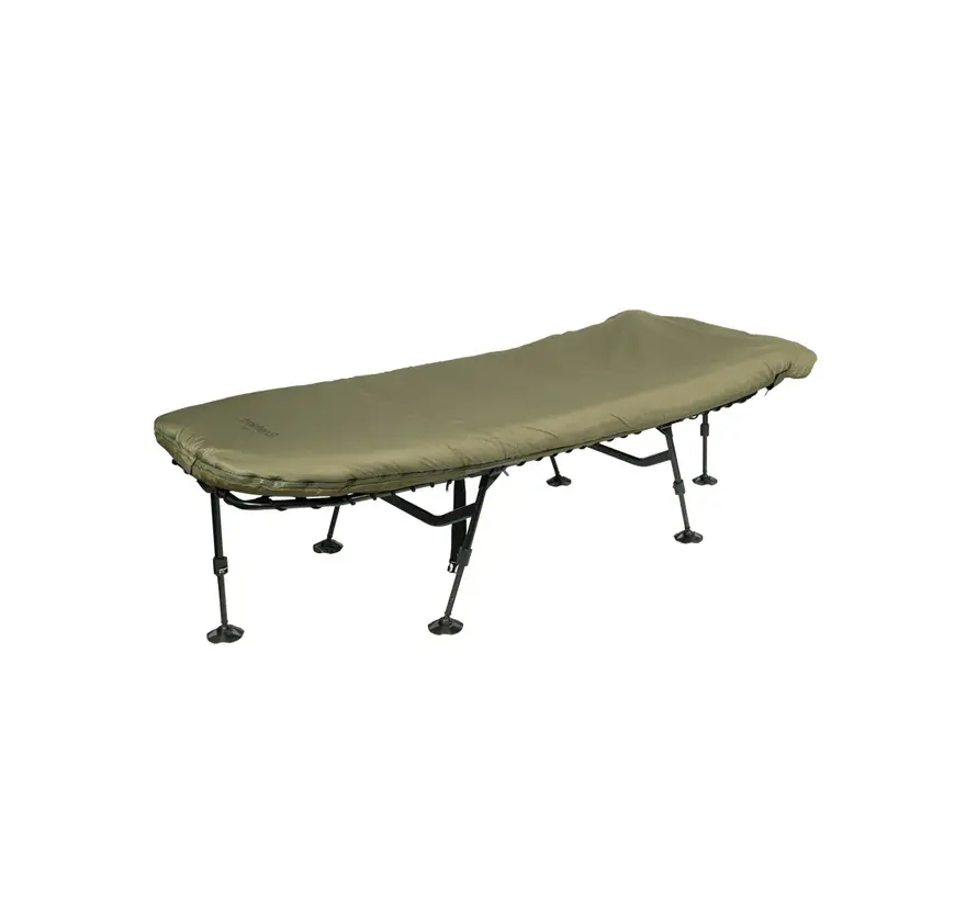 Big Snooze Bed System