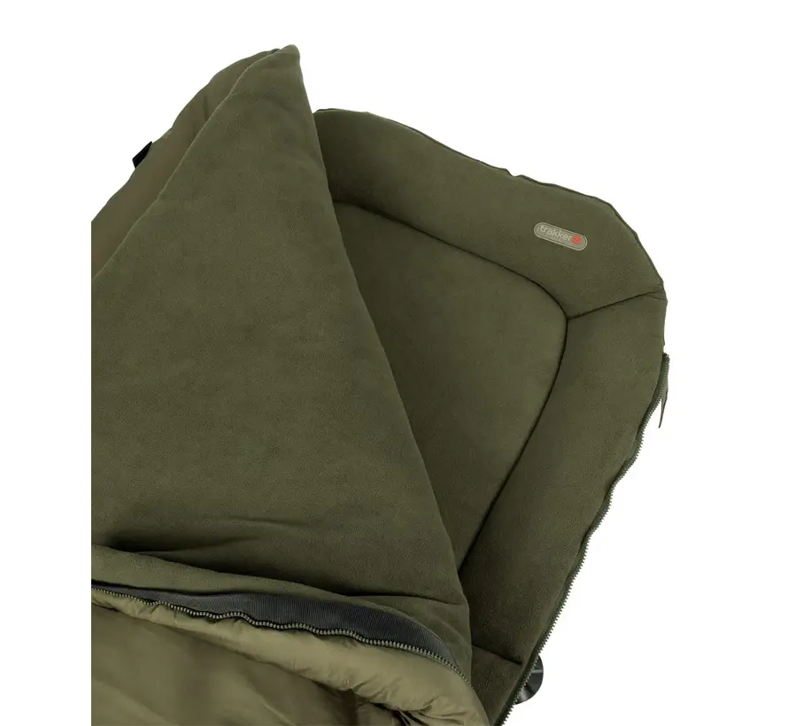 Big Snooze Bed System