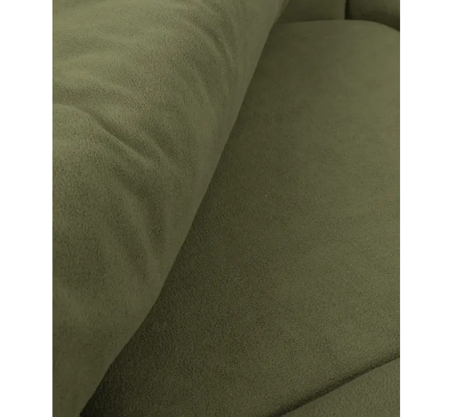 Big Snooze Bed System