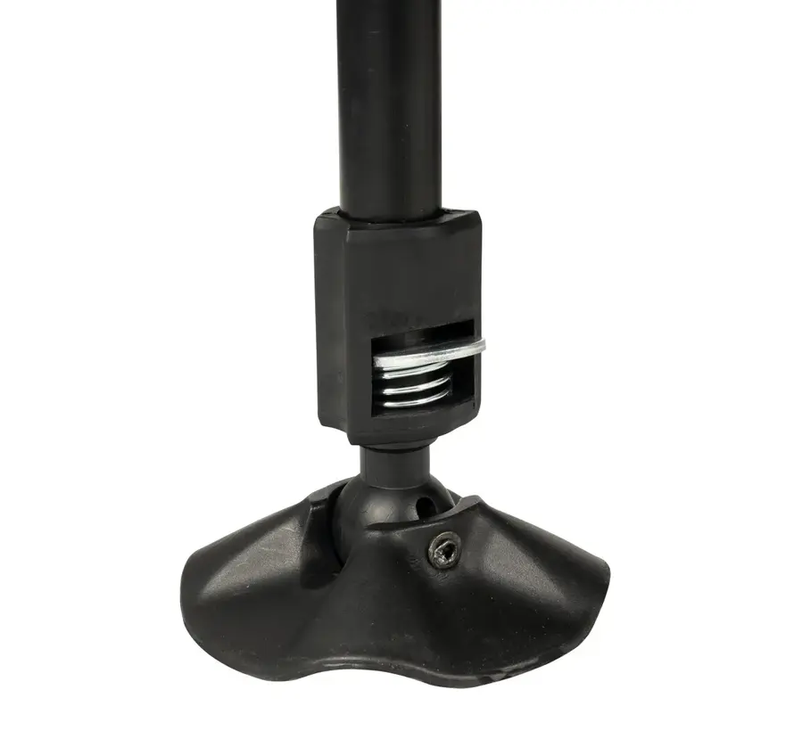 Big Snooze Bed System