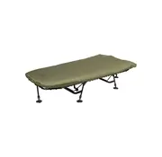 Trakker Big Snooze Wide Bed System