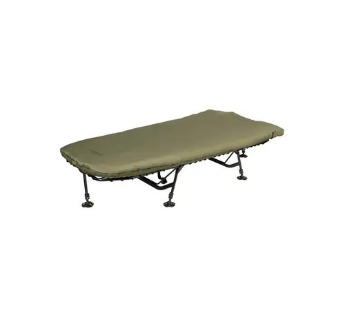 Trakker Big Snooze Wide Bed System