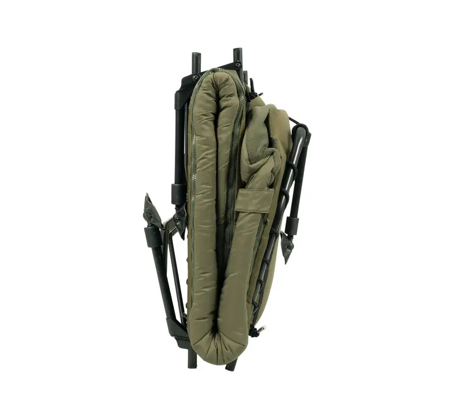 Big Snooze Wide Bed System