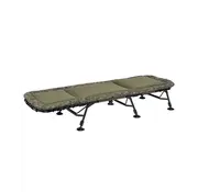 Trakker RLX 6 Leg Bed