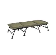 Trakker RLX 8 Leg Bed