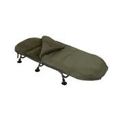 Trakker Big Snooze Compact Sleeping Bag