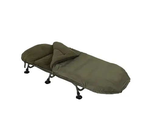 Trakker Big Snooze Compact Sleeping Bag