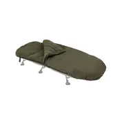 Trakker Big Snooze Plus Sleeping Bag