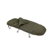 Trakker Big Snooze Wide Sleeping Bag